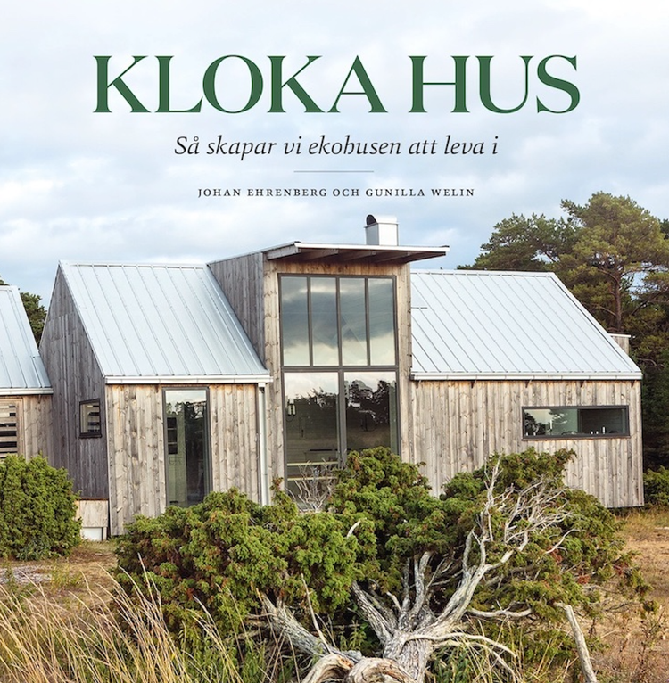 Kloka hus