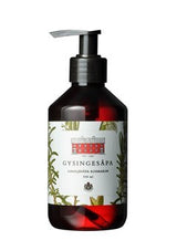 Gysingesåpa Rosmarin 300 ml