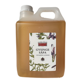 Gysingesåpa Lavendel 2,5 liter