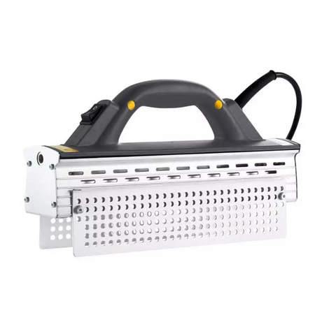 Speedheater Rapid Slim